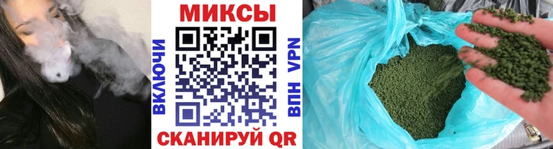 Бутират бутандиол Рыльск