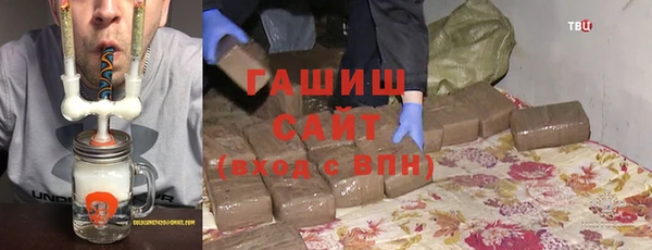 гашик Аркадак