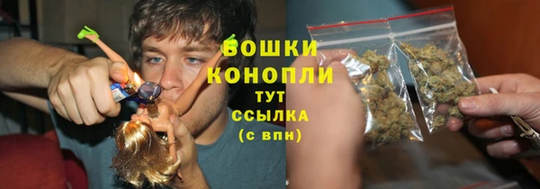 трава Армянск