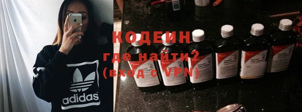 гашик Аркадак