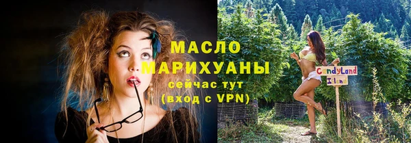 гашик Аркадак