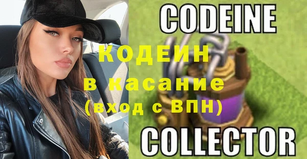 гашик Аркадак
