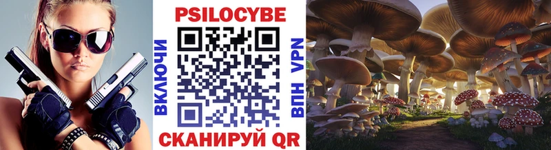 hydra ссылки  Рыльск  Псилоцибиновые грибы GOLDEN TEACHER 